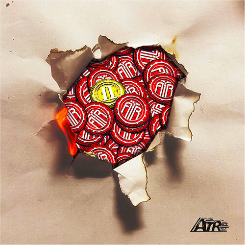 Answer to Remember / Answer to Remember II【アナログ】