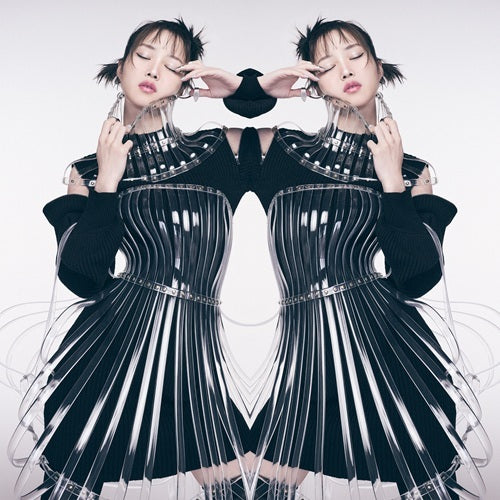 Rei / XINGS【アナログ】