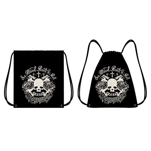 VAMPS / VAMPS LIVE 2015 BLOODSUCKERS【初回限定盤Goods付】【DVD】