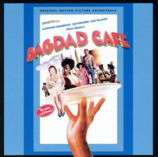 ハート / ザ・ロード・ホーム【DVD】