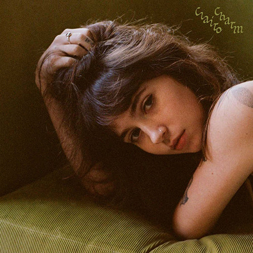 クレイロ / Charm【CD】【SHM-CD】