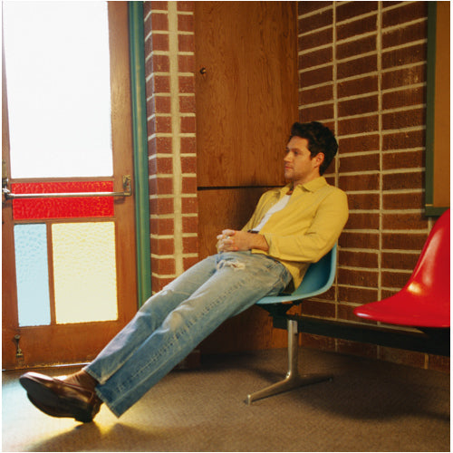 ナイル・ホーラン / ザ・ショー【デラックス・エディション】【初回生産限定盤】【CD】