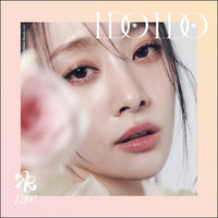 KARA ウィンターマジック ニコルver. DVD KARA ウィンターマジック ニコルver. DVD Amazon.com: WINTER MAGIC(CD