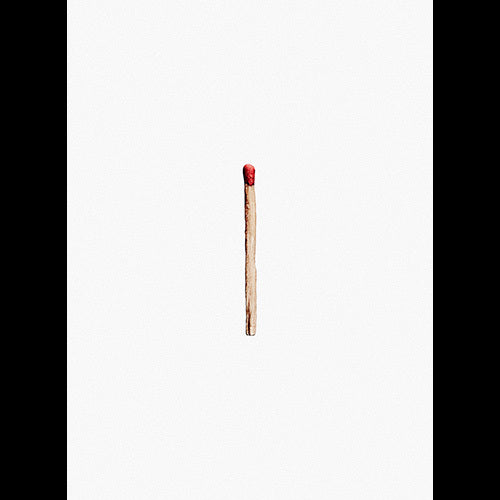 ラムシュタイン / (タイトルなし)【スペシャル・エディション】【直輸入盤仕様】【CD】