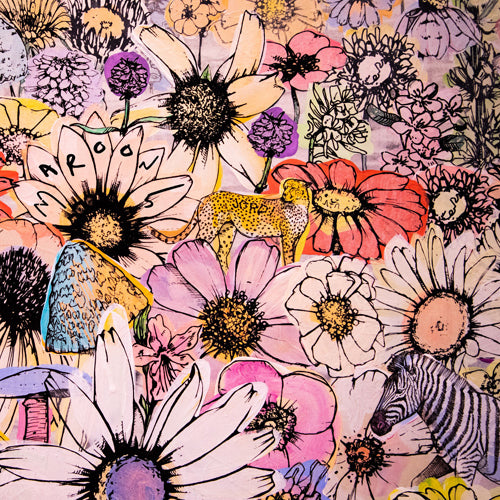 マルーン5 – UNIVERSAL MUSIC STORE