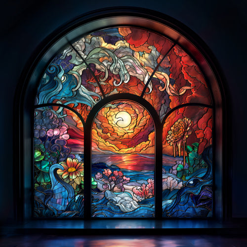 ゼッド / テロス - ジャパン・デラックス・エディション【CD】【+Blu-ray】