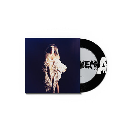 レディー・ガガ / メイヘム【デラックス・エディションCD】【CD】