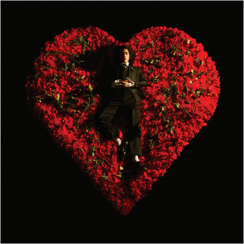 コナン・グレイ / スーパーエイク【CD】