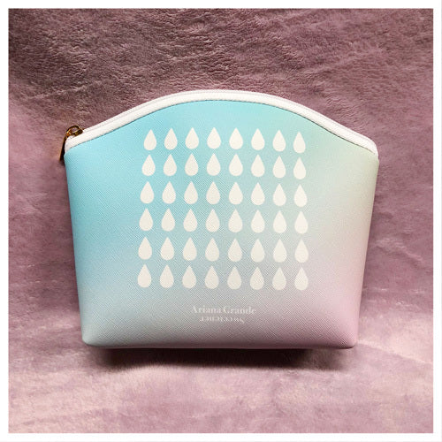 アリアナ・グランデ / スウィートナー【ジャパン・スペシャル・エディション（グッズ付）】【CD】【+GOODS】