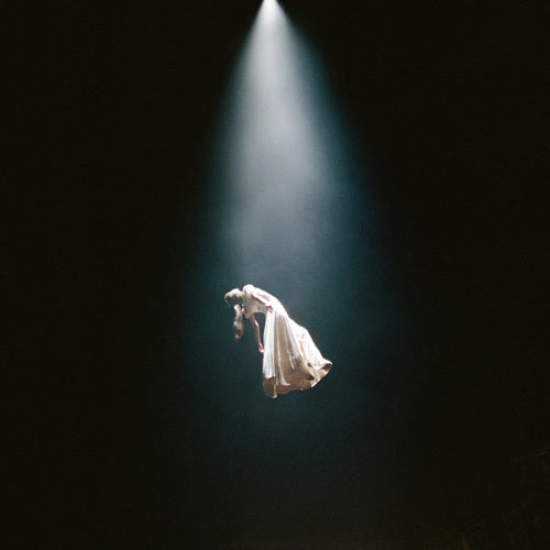 アリアナ・グランデ / エターナル・サンシャイン・デラックス：ブライター・デイズ・アヘッド【ジャパン・デラックス・エディションCD】【CD】