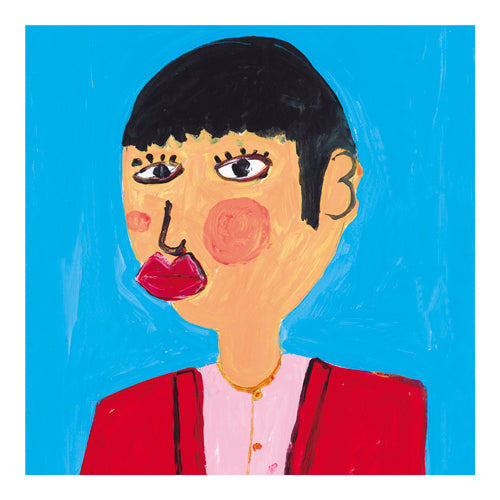 ヴァリアス・アーティスト / アッコがおまかせ ～和田アキ子50周年記念トリビュート・アルバム～【CD】