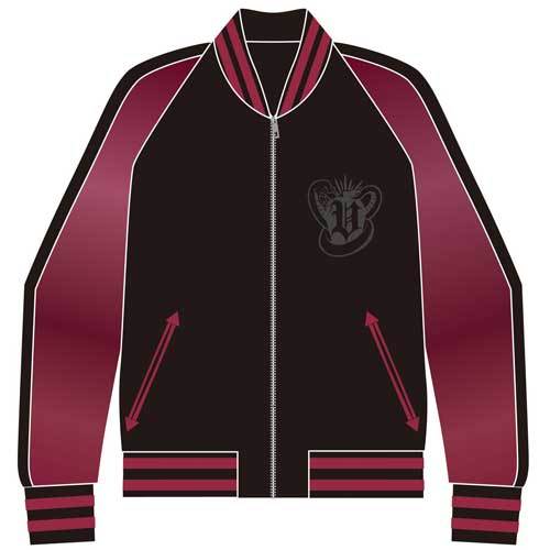 VAMPS / UNDERWORLD【初回限定BOX】【CD】【SHM-CD】【+DVD】【+Blu-ray】【+GOODS】