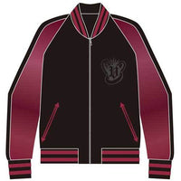 UNDERWORLD 初回限定盤C （ディスク無し） VAMPS / UNDERWORLD【初回限定BOX】【CD】【SHM-CD】【+DVD】【+