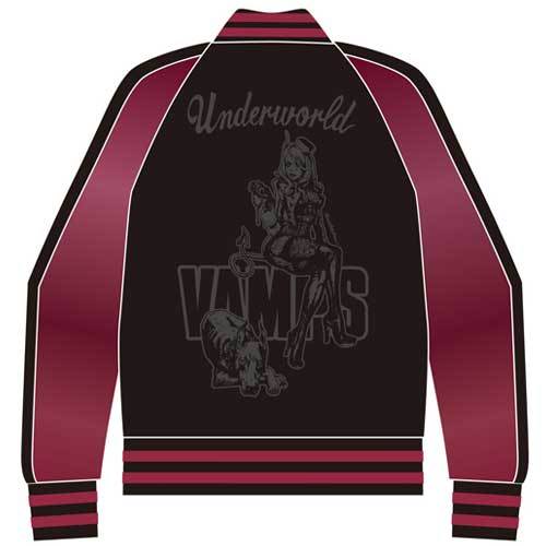 VAMPS / UNDERWORLD【初回限定BOX】【CD】【SHM-CD】【+DVD】【+Blu-ray】【+GOODS】