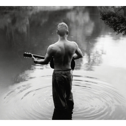 スティング / ベスト・オブ・25イヤーズ【CD】【SHM-CD】