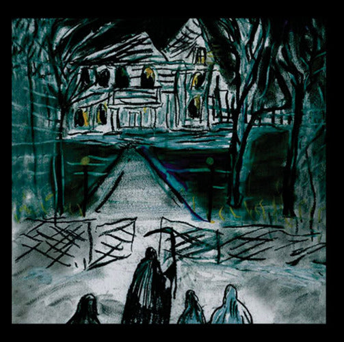 ライアン・アダムス / 29【CD】