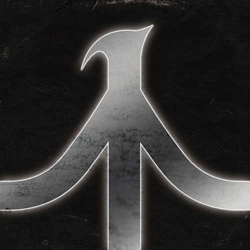 ライアン・アダムス＆ザ・カーディナルズ / カーディノロジー【CD】