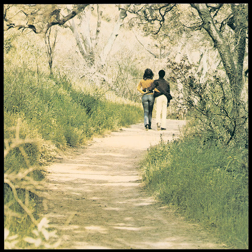 ブッカー・T＆プリシラ / ブッカー・T＆プリシラ【CD】【SHM-CD】