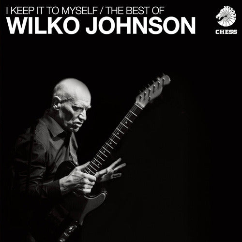レア WILKO JOHNSON MY LIFE ウィルコ・ジョンソン 自伝 レア WILKO JOHNSON MY LIFE ウィルコ・ジョンソン 自伝 レア