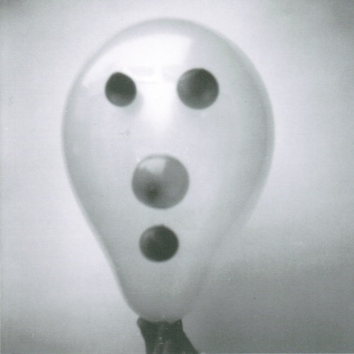 アンダーワールド / ア・ハンドレッド・デイズ・オフ【CD】