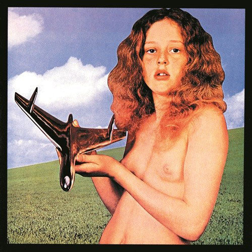 ブラインド・フェイス / スーパー・ジャイアンツ [プラチナSHM]【CD】【プラチナSHM】