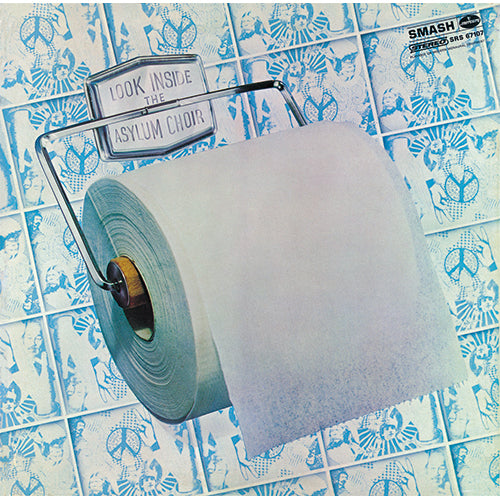 レオン・ラッセルとマーク・ベノ / レオン・ラッセルと収容所合唱隊 +9【生産限定盤】【CD】【MQA/UHQCD】