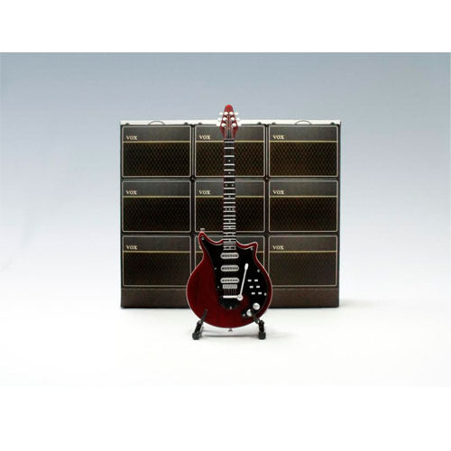 クイーン / プラチナム・コレクション~レッド・スペシャル・エディション【BOXセット】【CD】【SHM-CD】【+ボーナストラック】