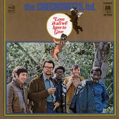 ソニー・チャールズ&ザ・チェックメイツ・リミテッド / 黒い涙【CD】【SHM-CD】