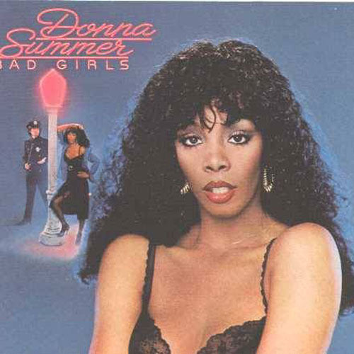 ドナ・サマー / 華麗なる誘惑<デラックス・エディション>【CD】【SHM-CD】