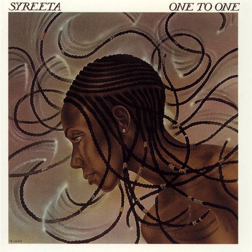 シリータ / ワン・トゥ・ワン【生産限定盤】【CD】