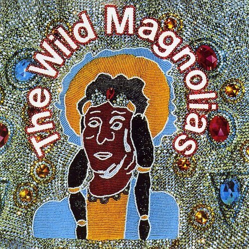 ワイルド・マグノリアス / ワイルド・マグノリアス・ファ－スト【生産限定盤】【CD】