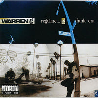 Pharmacy 3枚セット g-rap g-funk g-luv レア Pharmacy 3枚セット g-rap g-funk g-luv レア