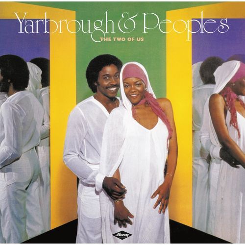 ヤーブロウ＆ピープルズ / ドント・ストップ・ザ・ミュージック【生産限定盤】【CD】