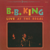 B.B. King 　CDアルバム 15枚セットまとめ売り B.B. King CDアルバム 15枚セットまとめ売り B.B. King CD
