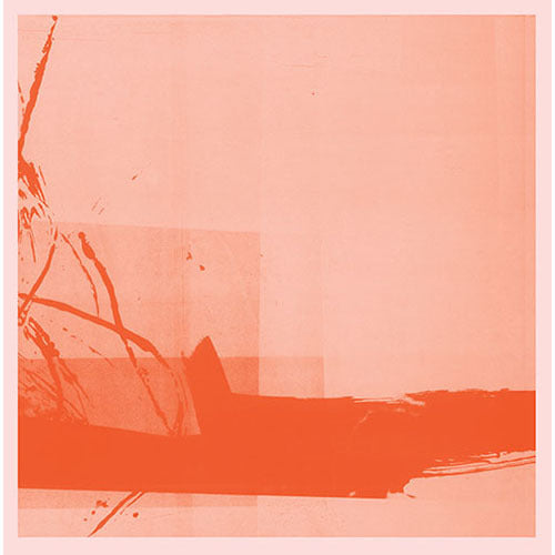 アンダーワールド / 弐番目のタフガキ（スーパー・デラックス・エディション）【CD】【SHM-CD】