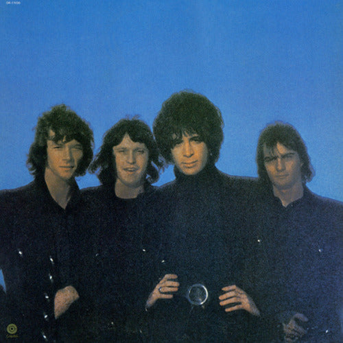 ラズベリーズ / ラズベリーズ +5【CD】【SHM-CD】