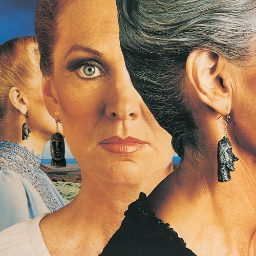 スティクス / ピーシズ・オブ・エイト～古代への追想【CD】【SHM-CD】