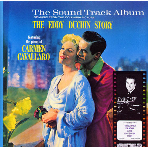 ヴァリアス・アーティスト / 愛情物語 オリジナル・サウンドトラック【CD】