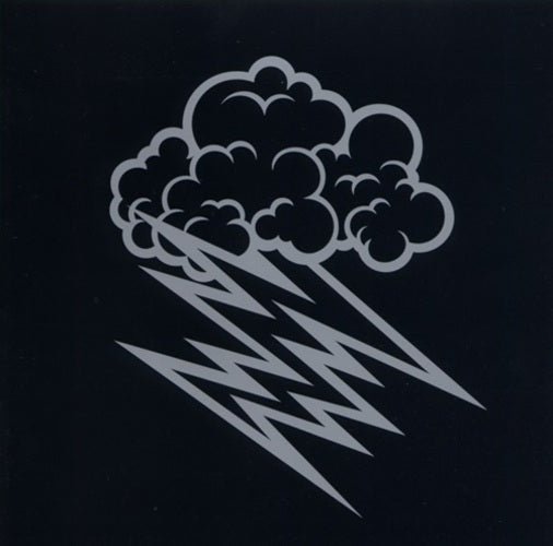 ザ・ヘラコプターズ / バイ・ザ・グレイス・オブ・ゴッド【CD】