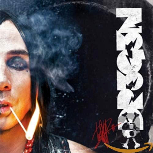 ドレゲン / ドレゲン【限定盤】【CD】