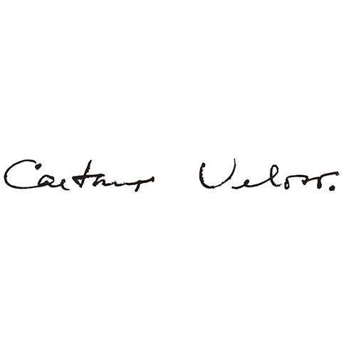 カエターノ・ヴェローゾ / ホワイト・アルバム +4【CD】