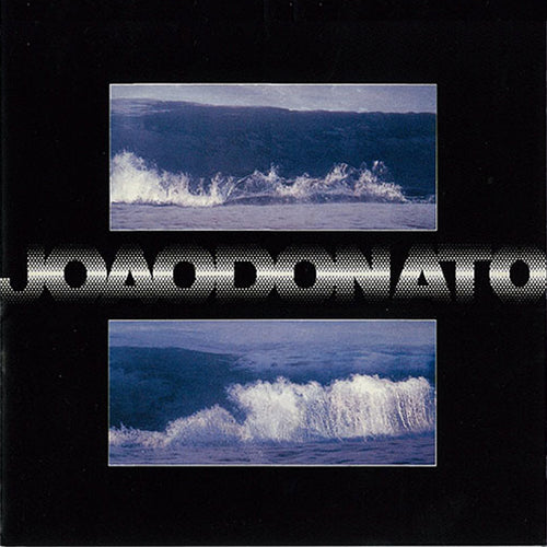 ジョアン・ドナート / ルガール・コムン【CD】