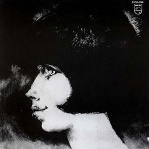 ナラ・レオン / 五月の風+1【CD】