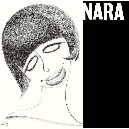 ナラ・レオン / ナラ 1967年+2【CD】