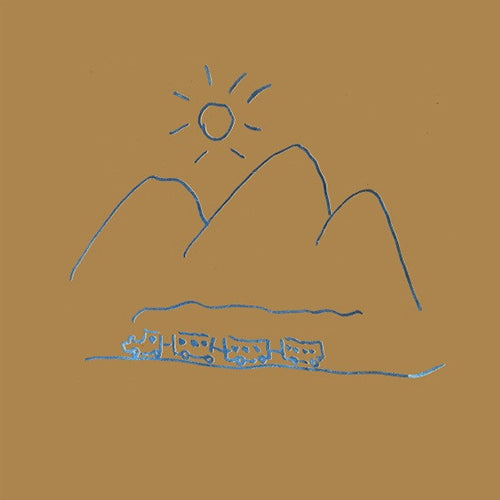 ミルトン・ナシメント / ジェライス【CD】