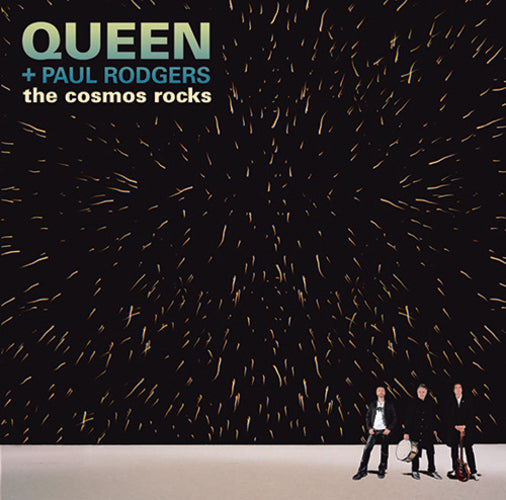 QUEEN CD スタジオ、ベスト、ライブ盤　24枚セット➕オマケ Amazon.co.jp: Queen: ミュージック