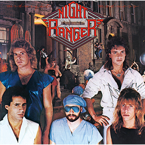 鋼鉄倶楽部 – UNIVERSAL MUSIC STORE