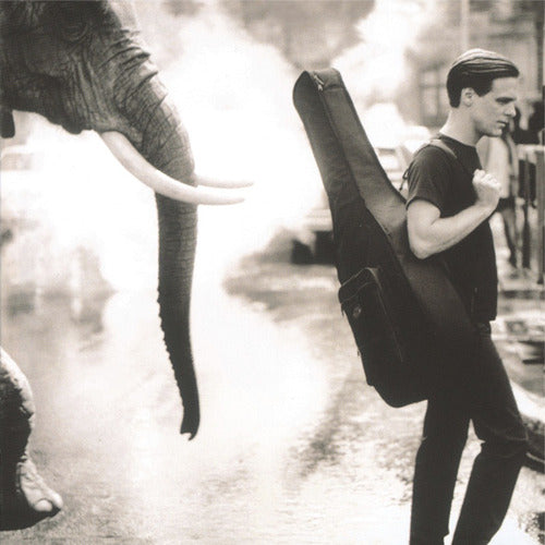 ブライアン・アダムス / デイ・ライク・トゥデイ+3【CD】【SHM-CD】