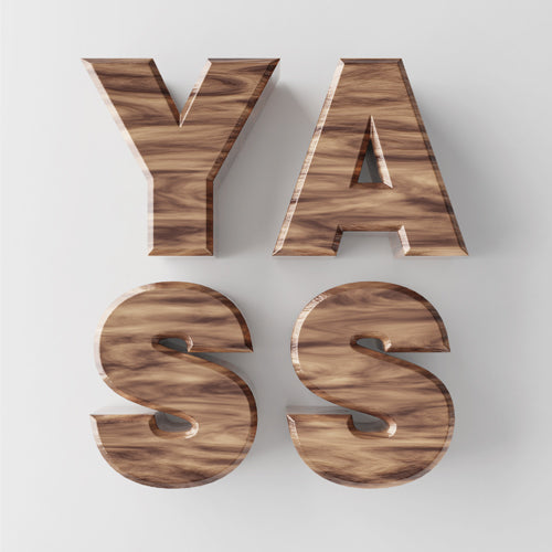 鈴木康博 / 鈴木康博 EMI イヤーズ【CD】【SHM-CD】