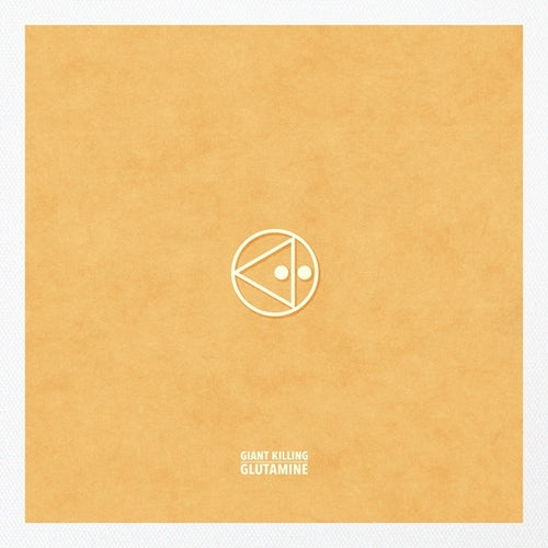 ぐるたみん / GIANT KILLING【初回限定盤B】【CD MAXI】